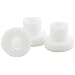 Hanna Instruments HI740156 3 Piece Valve Seat Kit