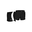 Saucony Women's Run Lux Short