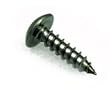 Furuno 000-802-084 6x20 Tapping Screw SUS304