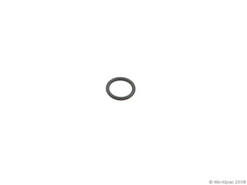 OES Genuine Chain Tensioner O-Ring for select Jaguar models