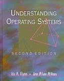 Understanding operating systems