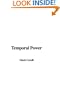 Temporal Power