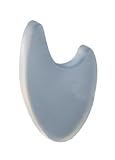 Comfort Gel Toe Separator - Large