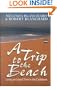 A Trip to the Beach: Living on Island Time in the Caribbean