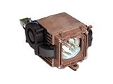 Lenovo ThinkVision - Projector lamp