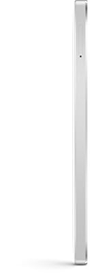 Xiaomi Mi 4 (White, 16GB)