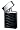 Attitude (armani) by Giorgio Armani for Men, 1 oz Eau De Toilette Spray