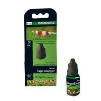 Dennerle 7004087 Nano Tagesd&uuml;nger 15 ml Preisvergleich