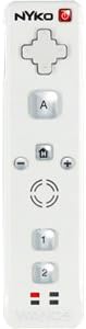 Nyko 87095 Wand+ Game Pad-Wireless-Bluetooth-Wii -by INLAND PRODUCTS INC