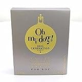 ＯｈＭｙＤｏｇ！　オードトワレ　100ｍｌ