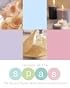 Secrets of the Spas: Fifty Ways to Pamper and Revitalize Yourself at Home