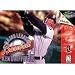 Major League Baseball Featuring Ken Griffey Jr. for Nintendo 64