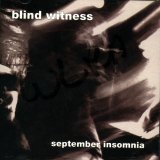 September Insomnia