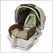 Graco Snugride 32 Infant Car Seat in Zurich