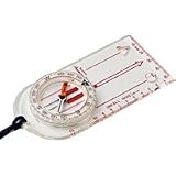 Suunto Arrow 20 Competition Compass