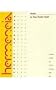 Hosea: A Commentary on the Book of the Prophet Hosea (Hermeneia: a Critical and Historical Commentary on the Bible)