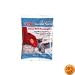 Perky Pet #231 5.3OZ Nectar Packet