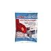 Perky Pet #231 5.3OZ Nectar Packet