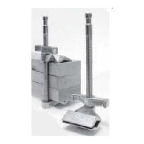 Matthellini Clamp - 6 End Jaw Clamp