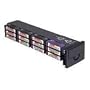 12SLOT I/e Port Magazine Right Hand Duplicate Magazine