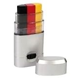 Cepewa 45011 Schminkstift Deutschland