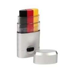 Cepewa 45011 Schminkstift Deutschland