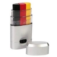 Cepewa 45011 Schminkstift Deutschland