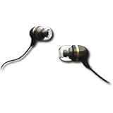 Altec Lansing Back Beat Plus Noise Isolating Earphones for iPod iPod Touch and iPhone
