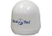 Sea Tel Coastal 14M HD Ready Satellite Receiver