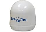 SEA TEL COASTAL 14 WITH 50' CABLE