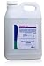 Triact 70 Fungicide/Insecticide/Miticide (OMRI Listed) - 2.5 Gallon Jug