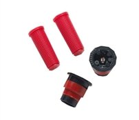 89-1476 Toro 5-TQ-PC