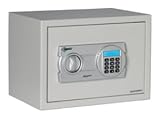 Amsec 1014 Closet Safe