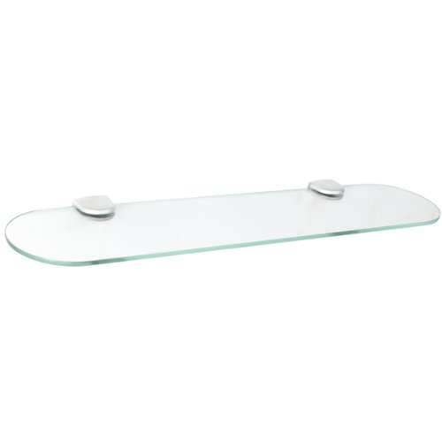 Imagen principal de Roman Dietsche 611211