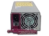 750W Cs He Power Supply Kit