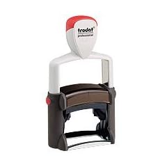 trodat� Firmenstempel 5206