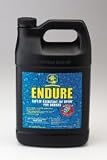 Tools & Hardware : Farnam Endure Fly Spray Gallon - 3002221