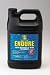 Sporting Goods : Endure Fly Spray