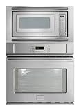 Best Price Frigidaire Professional 30