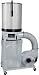 Delta 50-760 1-1/2-Horsepower Dust Collector