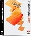 MK/G  Font Folio OT 1.0 mul CD Mlp