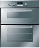 Hotpoint UQ47I from Amazon.co.uk