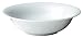 Search : Royal Worcester Classic White Set of 4 Cereal Bowls