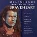 More Music From Braveheart (1995 Film)