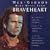 More Music From Braveheart (1995 Film)