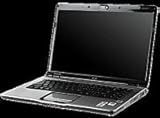 HP Pavilion FE654UA dv6915nr Notebook PC - 3 GB RAM - 200 GB Hard Drive - A ....