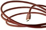Van Den Hul HDMI HQ AV Cable - 7.5m