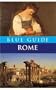 Blue Guide Rome (Ninth Edition)  (Blue Guides)