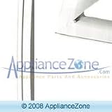 Freezer Door Gasket - WR24X298