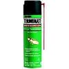 United Industries #53370 16OZ Termite Kill Foam
